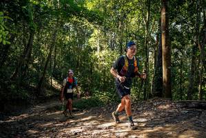 BIB: 
                            <button type="button" onclick="openModal(18971280)" class="btn btn-primary btn-sm float-right btn-popup" data-toggle="modal" data-target=".modal-high-quality">
                        <i class="fas fa-shopping-cart"></i> Add to Cart
                    </button>
                                            <button type="button" onclick="isThisMe(18971280, true)" class="btn btn-success btn-sm float-right btn-popup btn-isme hidden" data-toggle="tooltip" data-placement="bottom" title="นี่คือรูปของคุณใช่ไหม คลิกที่นี่เพื่อเอาเข้าอัลบั้ม">
                        <i class="fas fa-plus"></i> Add to album
                    </button>
                    <button type="button" onclick="isThisMe(18971280, false)" class="btn btn-warning btn-sm float-right btn-popup btn-isnotme hidden">
                        <i class="fas fa-ban"></i> Remove from album
                    </button>